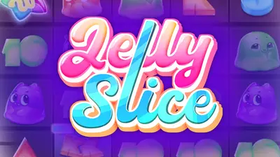 jelly slice